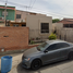 3 Habitación Casa en venta en Mexicali, Baja California, Mexicali, Baja California