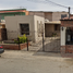 3 Habitación Casa en venta en Mexicali, Baja California, Mexicali, Baja California
