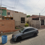 3 Habitación Casa en venta en Mexicali, Baja California, Mexicali, Baja California