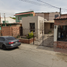 3 Habitación Casa en venta en Mexicali, Baja California, Mexicali, Baja California