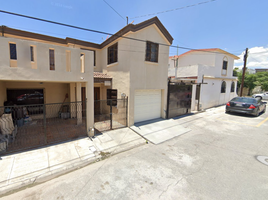 3 Habitación Casa en venta en Saltillo, Coahuila, Saltillo