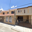 3 Habitación Casa en venta en Saltillo, Coahuila, Saltillo