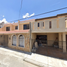 3 Habitación Casa en venta en Saltillo, Coahuila, Saltillo