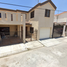 3 Habitación Casa en venta en Saltillo, Coahuila, Saltillo