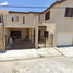 3 Habitación Casa en venta en Saltillo, Coahuila, Saltillo