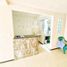6 Bedroom House for sale in Queretaro, Queretaro, Queretaro, Queretaro