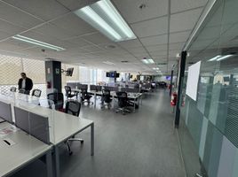 664 平米 Office for rent in 秘鲁, San Isidro, Lima, Lima, 秘鲁