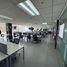 7,147 Sqft Office for rent in Peru, San Isidro, Lima, Lima, Peru