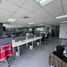 664 平米 Office for rent in 秘鲁, San Isidro, Lima, Lima, 秘鲁