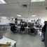 664 平米 Office for rent in 秘鲁, San Isidro, Lima, Lima, 秘鲁