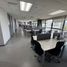 664 平米 Office for rent in 秘鲁, San Isidro, Lima, Lima, 秘鲁