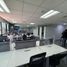 664 平米 Office for rent in 秘鲁, San Isidro, Lima, Lima, 秘鲁
