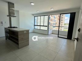 3 Habitación Apartamento en venta en Floridablanca, Santander, Floridablanca