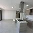 3 Bedroom Apartment for sale in Santander, Floridablanca, Santander