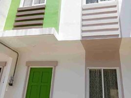  Townhouse for rent in Bogo City, Cebu, Bogo City