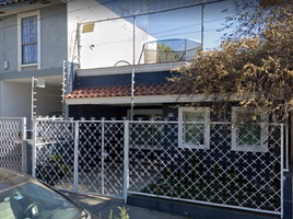 2 Bedroom Villa for sale in Zapopan, Jalisco, Zapopan, Jalisco