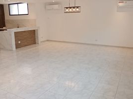 3 Bedroom Apartment for rent in Guayas, Guayaquil, Guayaquil, Guayas