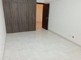 3 Schlafzimmer Appartement zu vermieten in Guayaquil, Guayas, Guayaquil, Guayaquil