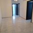 3 Bedroom Apartment for rent in Guayas, Guayaquil, Guayaquil, Guayas