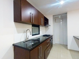 3 Schlafzimmer Appartement zu verkaufen in Chia, Cundinamarca, Chia
