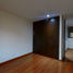 3 Schlafzimmer Appartement zu verkaufen in Chia, Cundinamarca, Chia