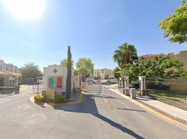 Maison 3 chambre à vendre à Torreon, Coahuila, Torreon
