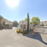 Maison 3 chambre à vendre à Torreon, Coahuila, Torreon