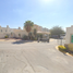 Maison 3 chambre à vendre à Torreon, Coahuila, Torreon