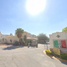 Maison 3 chambre à vendre à Torreon, Coahuila, Torreon