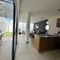 Condominium 2 chambre à vendre à El Marques, Queretaro, El Marques