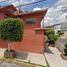 3 Schlafzimmer Haus zu verkaufen in Tultitlan, Mexico, Tultitlan