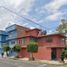 3 Schlafzimmer Haus zu verkaufen in Tultitlan, Mexico, Tultitlan