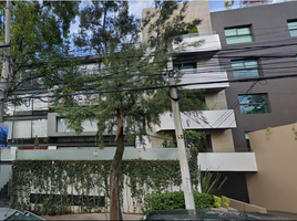 3 Schlafzimmer Appartement zu verkaufen in Miguel Hidalgo, Mexico City, Miguel Hidalgo