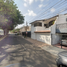 4 Schlafzimmer Villa zu verkaufen in Guadalajara, Jalisco, Guadalajara
