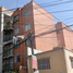 2 Habitación Apartamento en venta en Venustiano Carranza, Ciudad de México, Venustiano Carranza