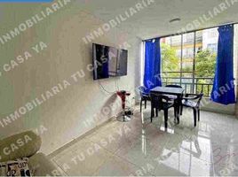 3 Habitación Departamento en venta en Valle Del Cauca, Cali, Valle Del Cauca