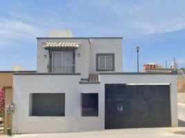 3 Schlafzimmer Haus zu verkaufen in La Paz, Baja California Sur, La Paz