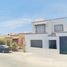 3 Schlafzimmer Haus zu verkaufen in La Paz, Baja California Sur, La Paz