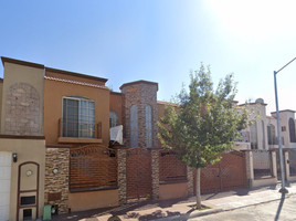 2 Schlafzimmer Villa zu verkaufen in Saltillo, Coahuila, Saltillo