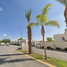 2 Schlafzimmer Villa zu verkaufen in Saltillo, Coahuila, Saltillo