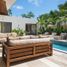 4 Schlafzimmer Haus zu verkaufen in Cozumel, Quintana Roo, Cozumel, Quintana Roo