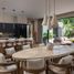 4 Schlafzimmer Haus zu verkaufen in Cozumel, Quintana Roo, Cozumel, Quintana Roo
