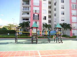 3 Bedroom Apartment for sale in Huila, Neiva, Huila