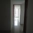 3 Bedroom Apartment for sale in Huila, Neiva, Huila