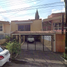 3 Schlafzimmer Villa zu verkaufen in Guadalajara, Jalisco, Guadalajara