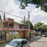 3 Schlafzimmer Villa zu verkaufen in Guadalajara, Jalisco, Guadalajara