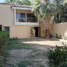 3 Schlafzimmer Villa zu verkaufen in Guadalajara, Jalisco, Guadalajara