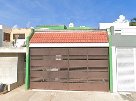 在墨西哥出售的 别墅, Merida, Yucatan, 墨西哥
