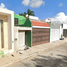 在墨西哥出售的 别墅, Merida, Yucatan, 墨西哥