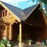  Villa zu verkaufen in Cushamen, Chubut, Cushamen